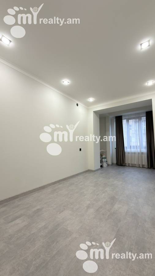 3 bedroom apartment for sale Vratsakan St, Arabkir Yerevan, 159304