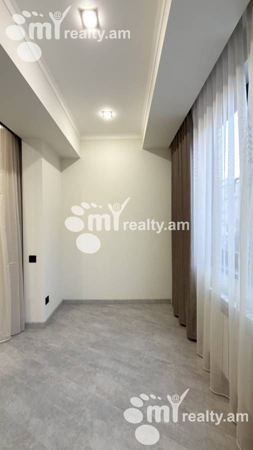 3 bedroom apartment for sale Vratsakan St, Arabkir Yerevan, 159304