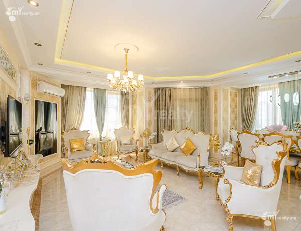 3-senyakanoc-bnakaran-vacharq-Yerevan-Arabkir