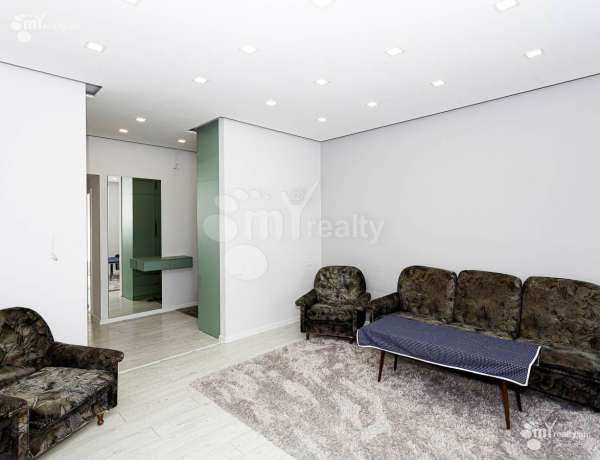 3-bedroom/apartment-for-rent/Droi+St/Kanaqer-Zeytun/Yerevan