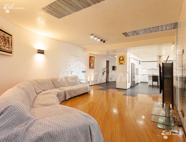 5-senyakanoc-bnakaran-vacharq-Yerevan-Center