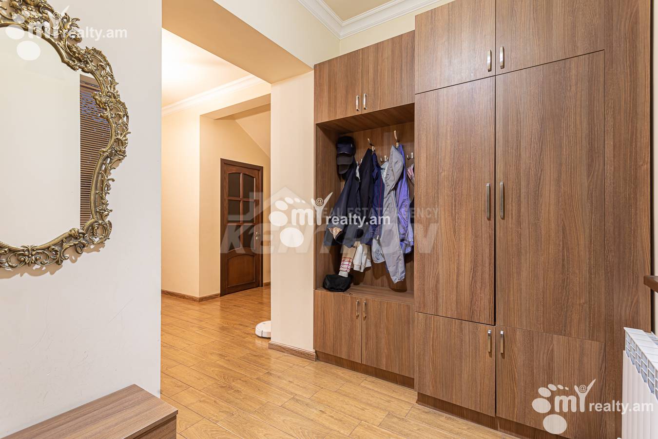 Купить дом Дурян поселок, Аван Ереван, 157071