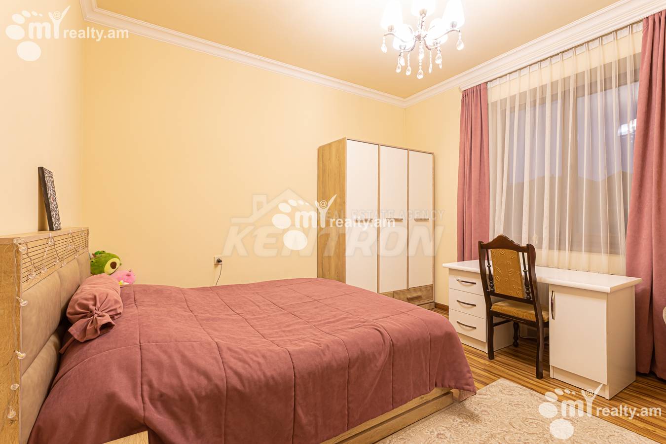 Купить дом Дурян поселок, Аван Ереван, 157071