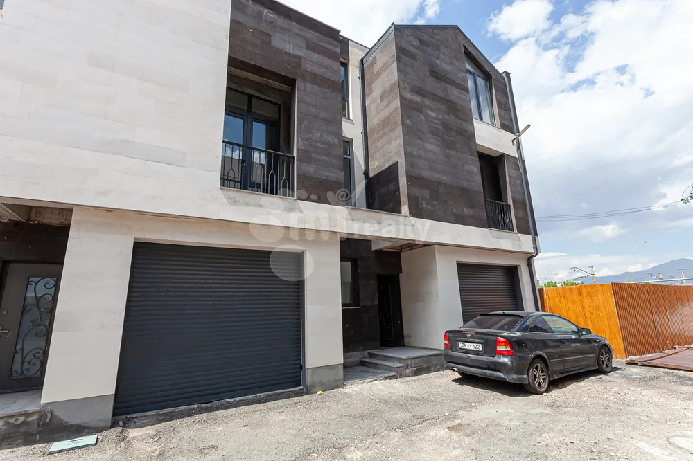 kupit-dom-novostroy/11-th+street/Arinj/Kotayk