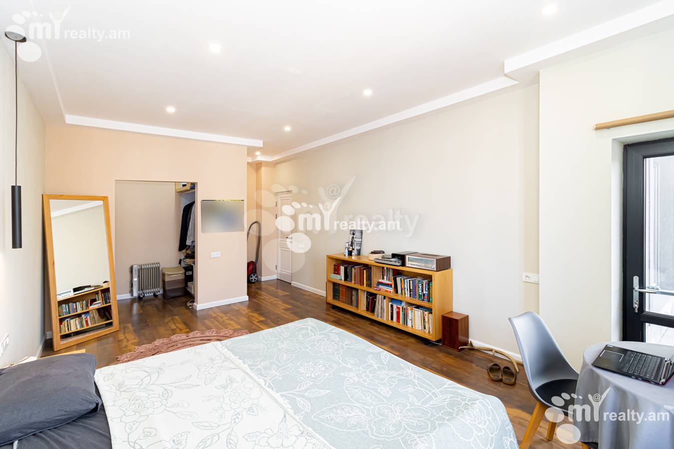 Купить дом Абовян бл, Аван Ереван, 154741