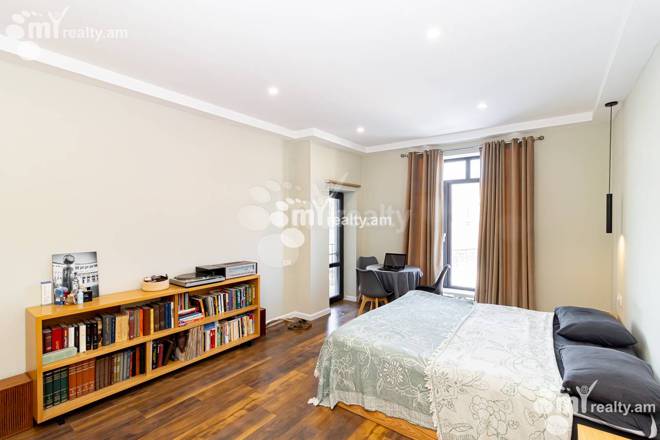 Купить дом Абовян бл, Аван Ереван, 154741