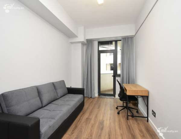 3-senyakanoc-bnakaran-vacharq-Yerevan-Arabkir