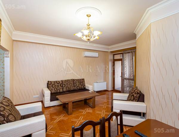 2-bedroom/apartment-for-rent-in-new-construction//Center/Yerevan