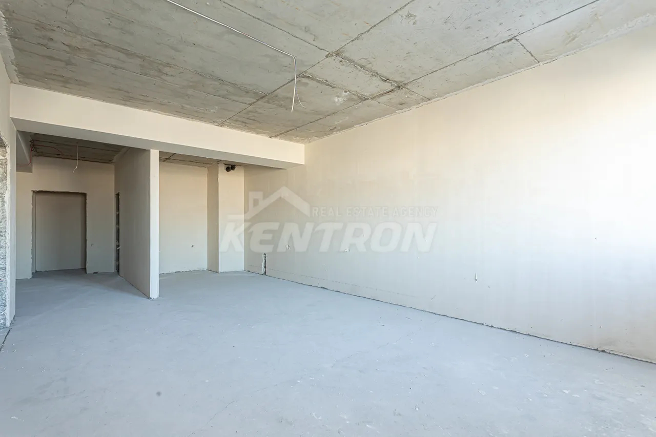 2 bedroom apartment for sale خیابان سِواک, کاناکِر – زیتون ایروان, 157496