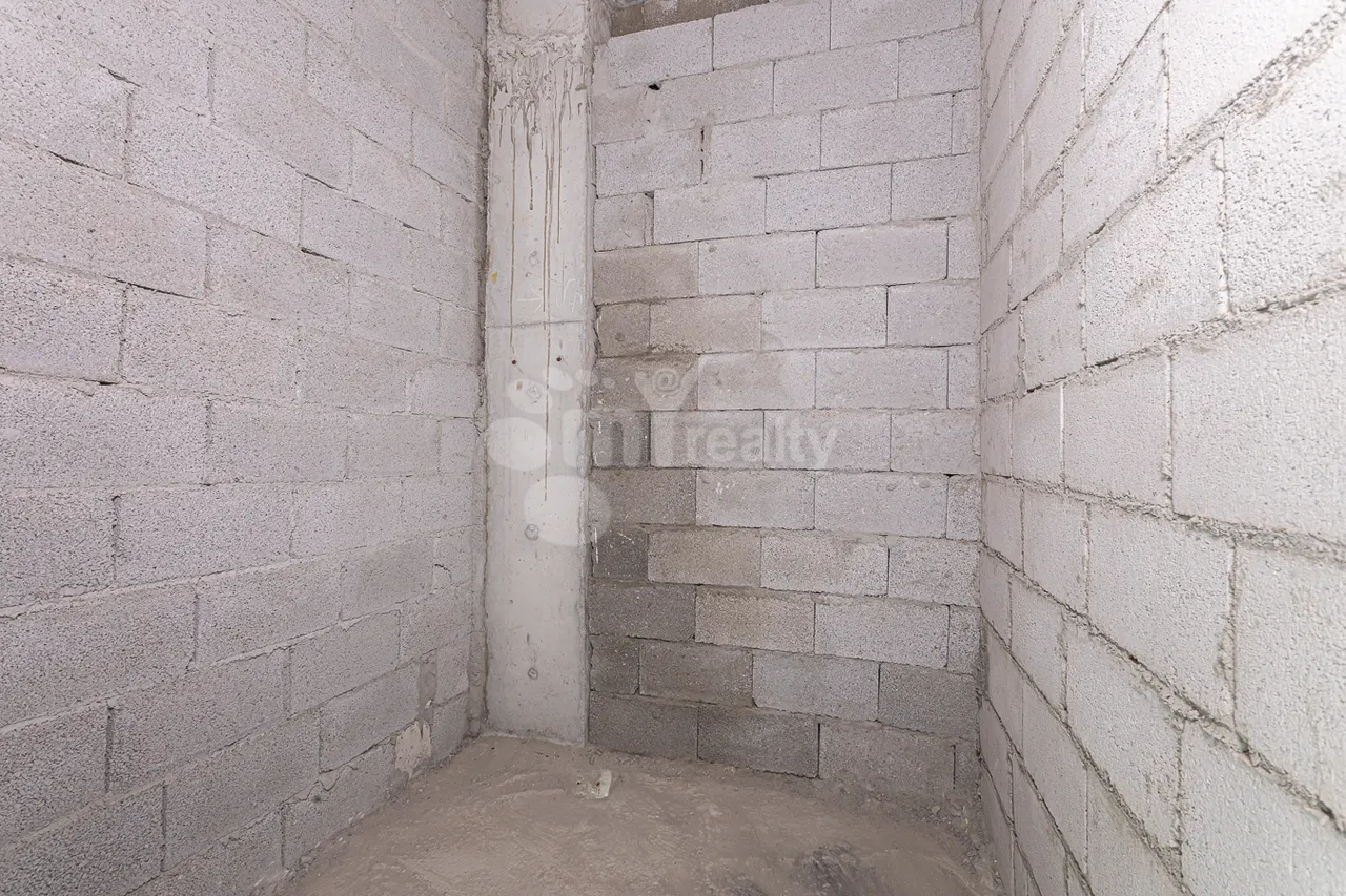 House for sale Aghababyan St, Davtashen Yerevan, 160098