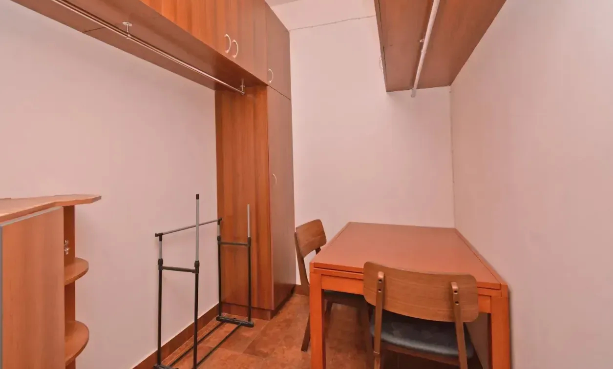 3 bedroom apartment for sale خیابان هامباردزومیان, عربگیر ایروان, 161889