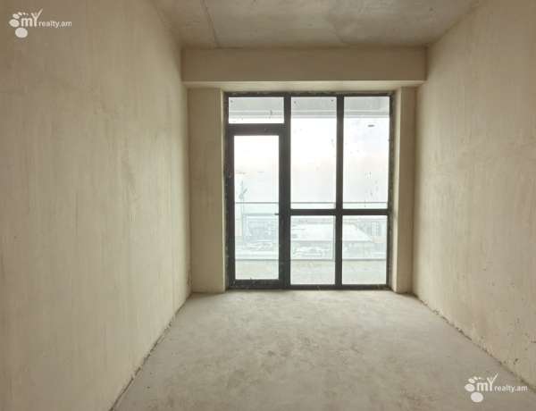 2-bedroom/apartment-for-sale-in-new-construction/K.+Ulnetsi+St/Kanaqer-Zeytun/Yerevan