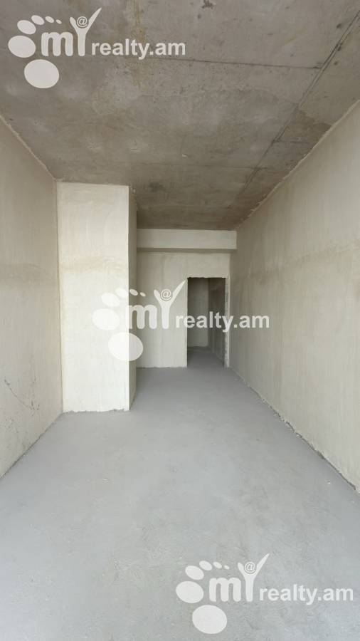2 bedroom apartment for sale K. Ulnetsi St, Qanaqer- Sejtun Yerevan, 159250