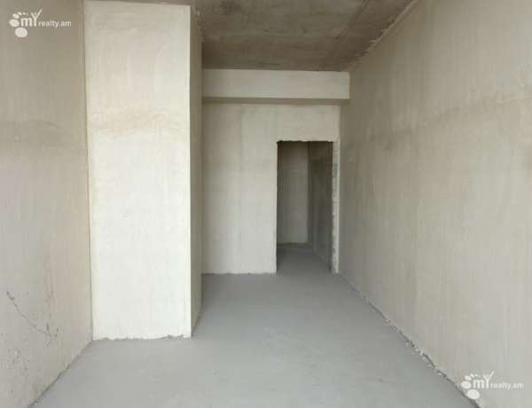 2-senyakanoc-bnakaran-vacharq-Yerevan-Kanaqer-Zeytun