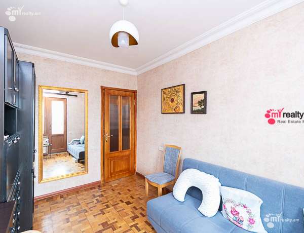 4-senyakanoc-bnakaran-vacharq-Yerevan-Arabkir