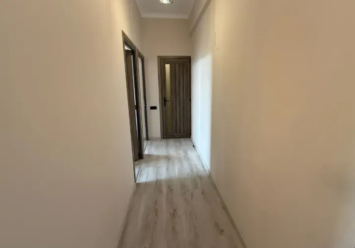 3 bedroom apartment for sale خیابان آرشاکونیاک, شِنگاویت ایروان, 160581