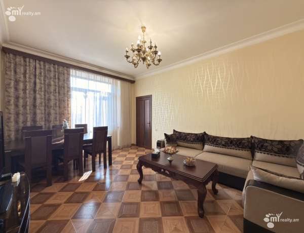 3-senyakanoc-bnakaran-vacharq-Yerevan-Arabkir