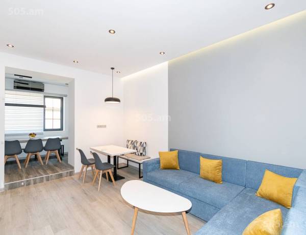 Купить Квартиру В Ереване Кентрон