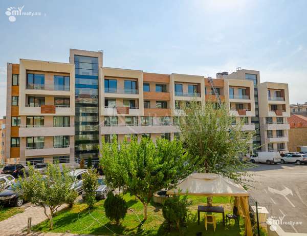 3-bedroom/apartment-for-sale-in-new-construction/Antarayin%2C+G.Emin+St%2C/Center/Yerevan