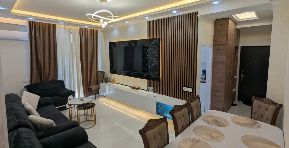 3-bedroom/apartment-for-sale-in-new-construction/Teryan+st/Avan/Yerevan