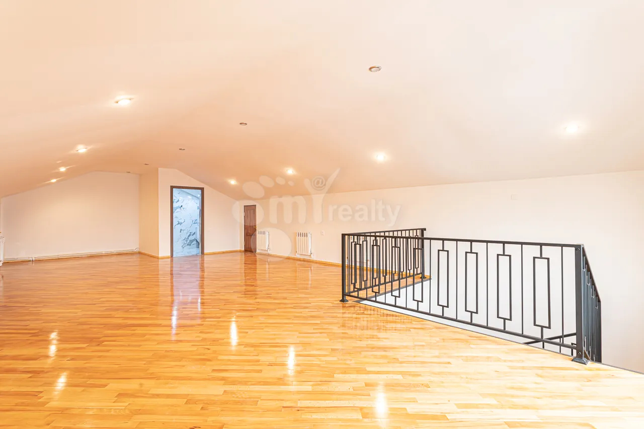 House for rent Babayan St, Arabkir Yerevan, 159258