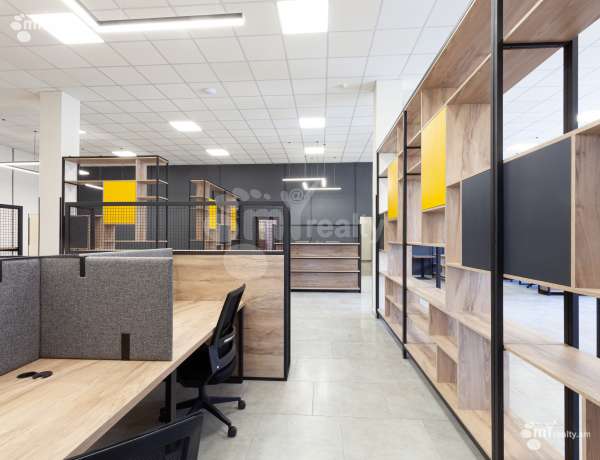 komercion-vardzakalutyun-Yerevan-Avan