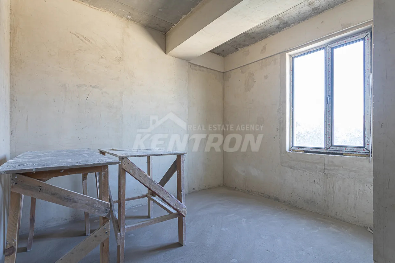 4 bedroom apartment for sale گرادیان لنین, مالاتیا - سِباستیا ایروان, 157444