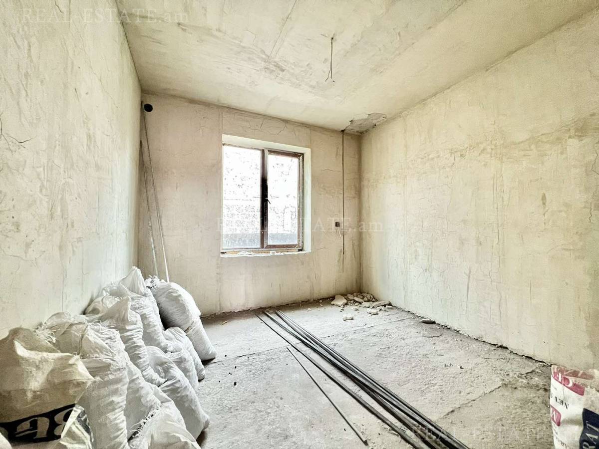 House for sale منطقه P. سواک., آوان ایروان, 130191