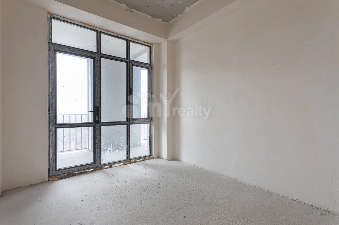 3 bedroom apartment for sale Khudyakov St, Avan Yerevan, 158555