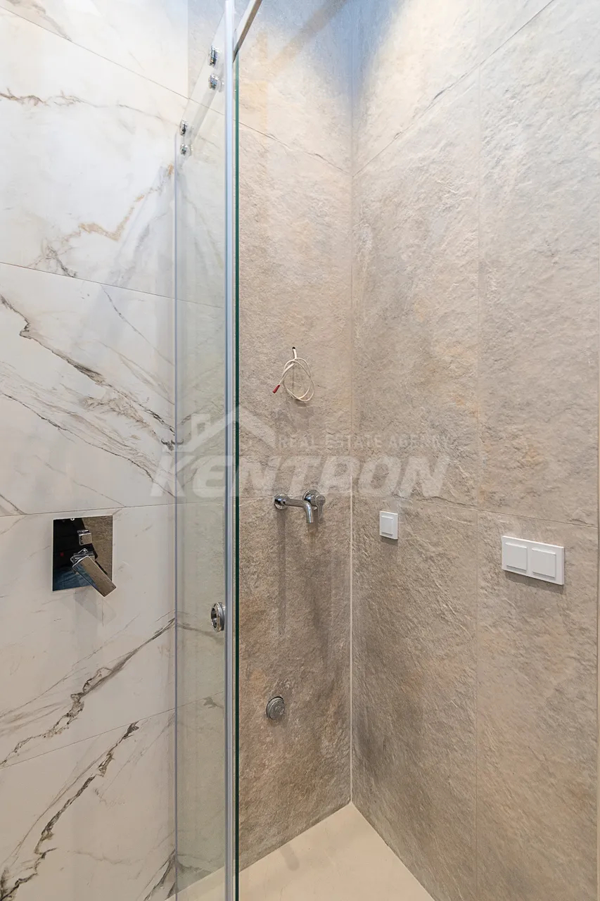 2 bedroom apartment for sale D. Demirchyan St, Center Yerevan, 159218