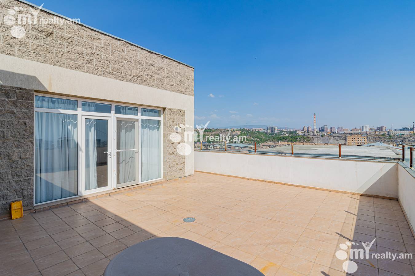 4 bedroom apartment for sale Davtashen 4 district, Davtashen Yerevan, 143278