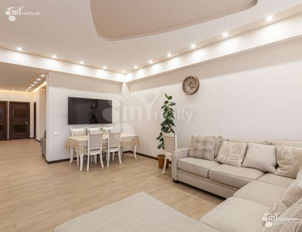 3-senyakanoc-bnakaran-vardzakalutyun-Yerevan-Davtashen