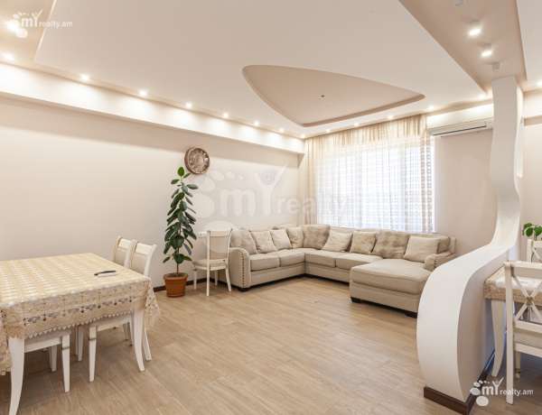 3-bedroom/apartment-for-rent-in-new-construction/Mikoyan+St/Davtashen/Yerevan