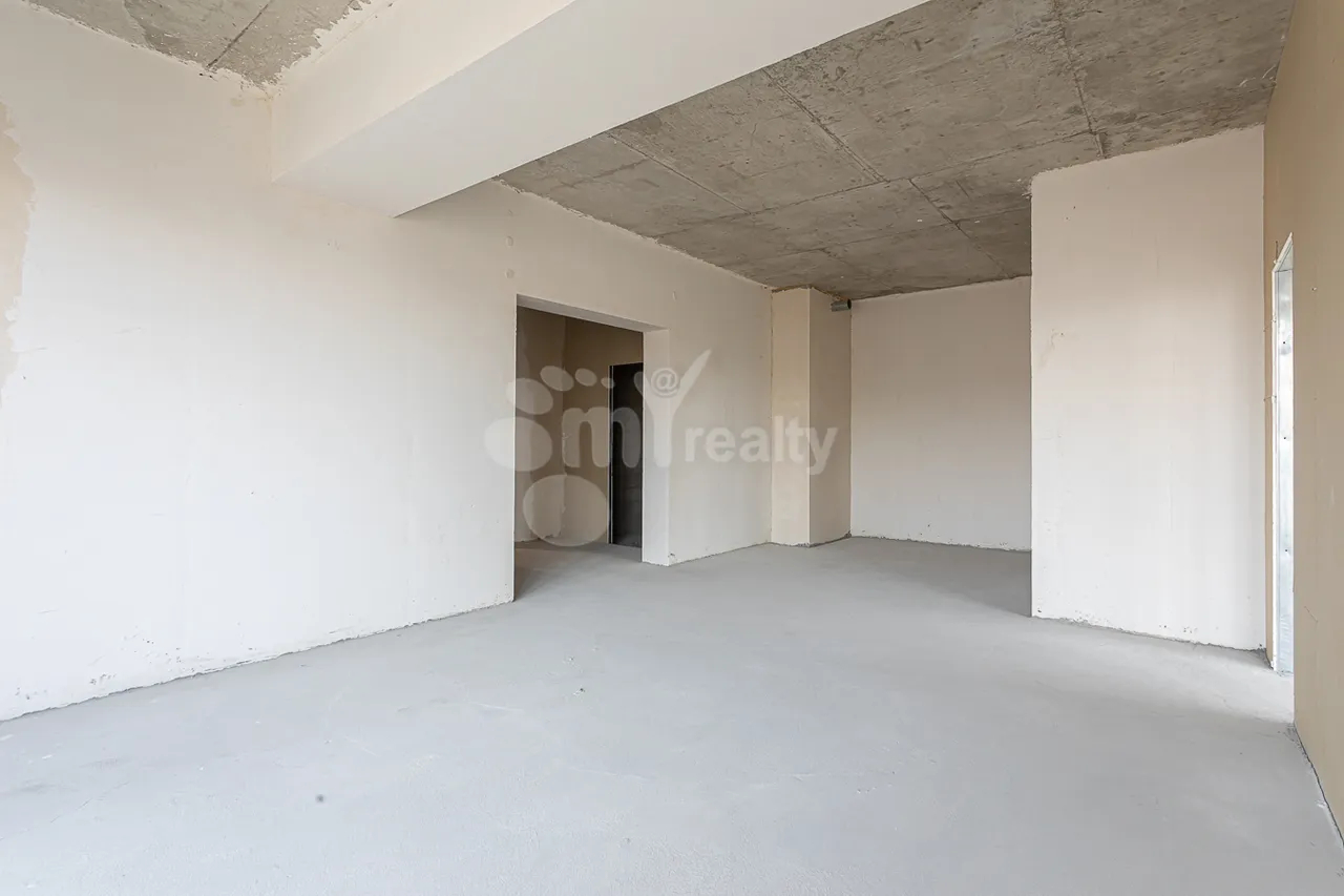 2 bedroom apartment for sale Khanjyan St, Center Yerevan, 157452