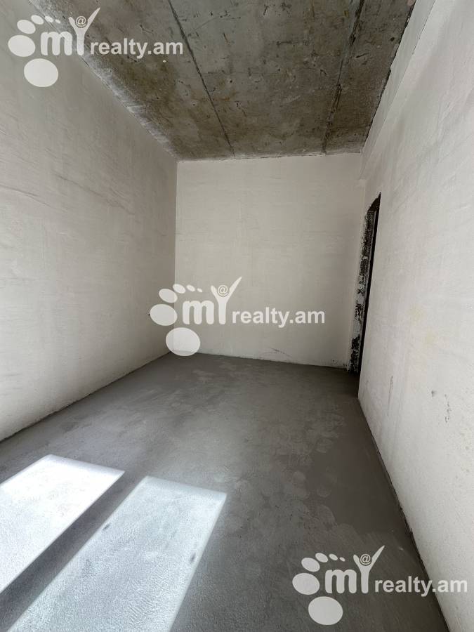 3 bedroom apartment for sale Antarayin St, Center Yerevan, 159726