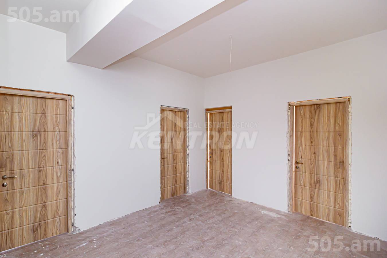 5 bedroom apartment for sale Adonts St, Arabkir Yerevan, 151565