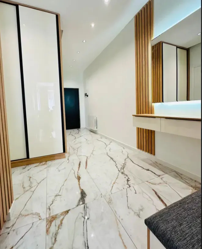 2 bedroom apartment for rent M. Babajanyan St, Avan Yerevan, 159924