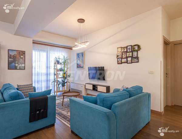 3-bedroom/apartment-for-sale-in-new-construction/Leo+St/Center/Yerevan