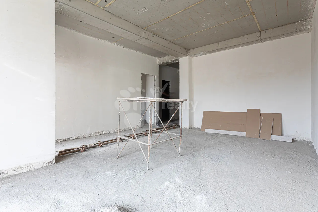 House for sale G 1 dis., Adjapnyak Yerevan, 160077