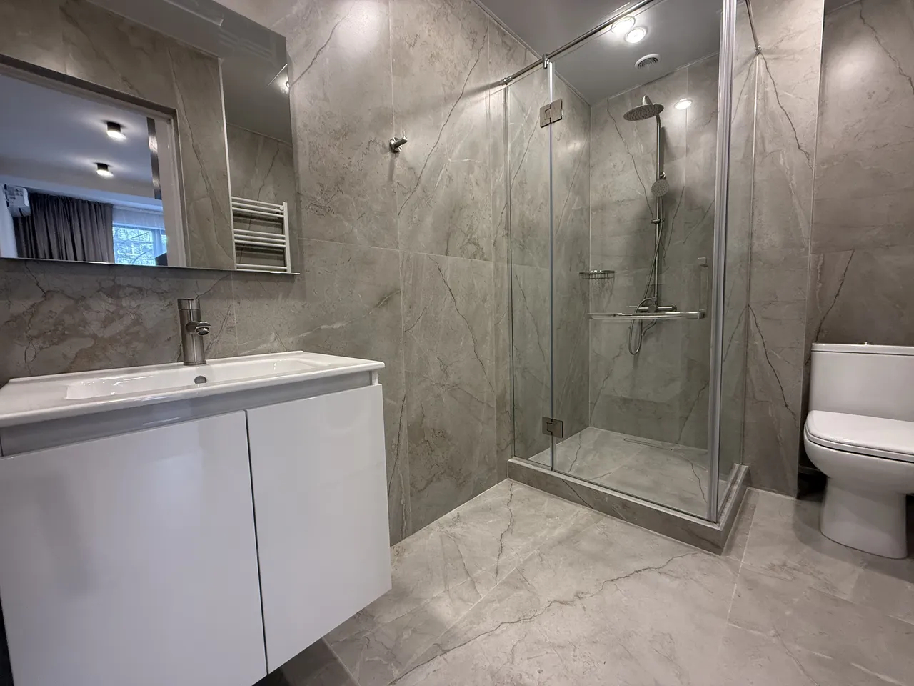 2 սենյականոց բնակարան  Խորենացու փող, Կենտրոն Երևան, 158897