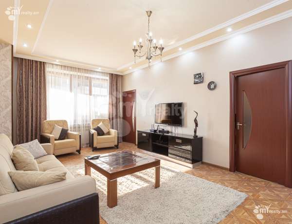 3-bedroom/apartment-for-rent/Teryan+St/Center/Yerevan