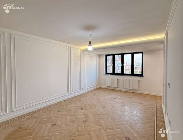 3-senyakanoc-bnakaran-vacharq-Yerevan-Arabkir