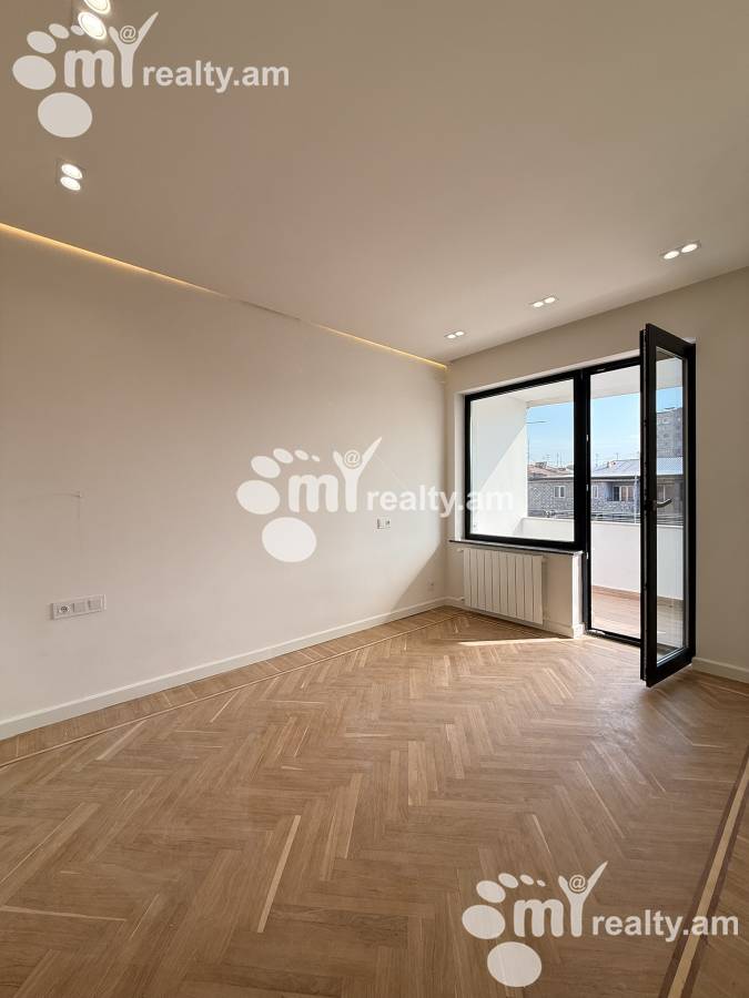 3 bedroom apartment for sale Sundukyan St, Arabkir Yerevan, 157204