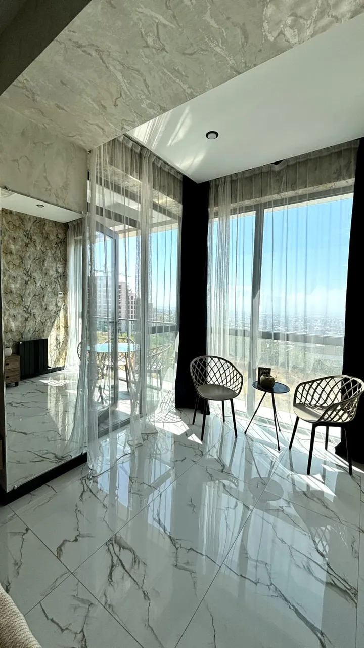 3 bedroom apartment for sale K. Ulnetsi St, Kanaqer-Zeytun Yerevan, 159800