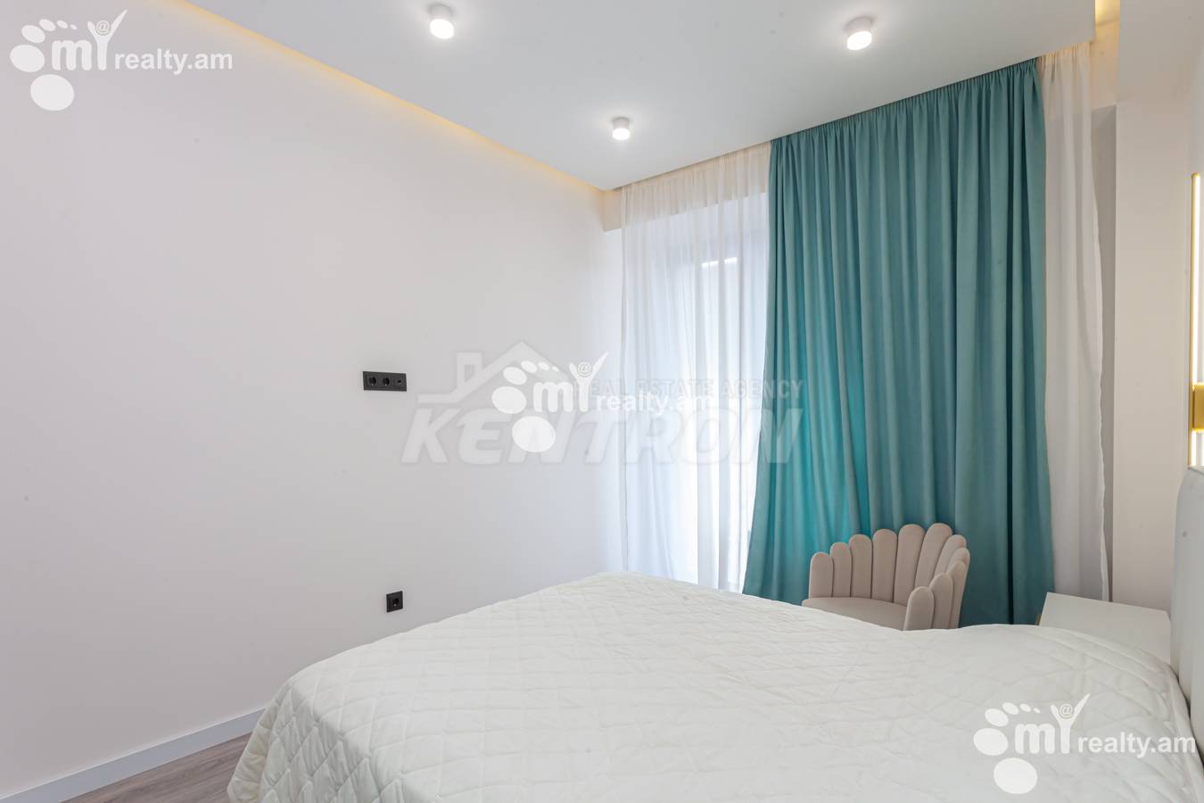 3 bedroom apartment for sale Tsarav Aghbyur St, Avan Yerevan, 151891