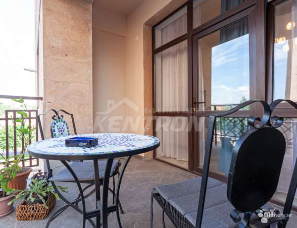 4-senyakanoc-bnakaran-vacharq-Yerevan-Davtashen