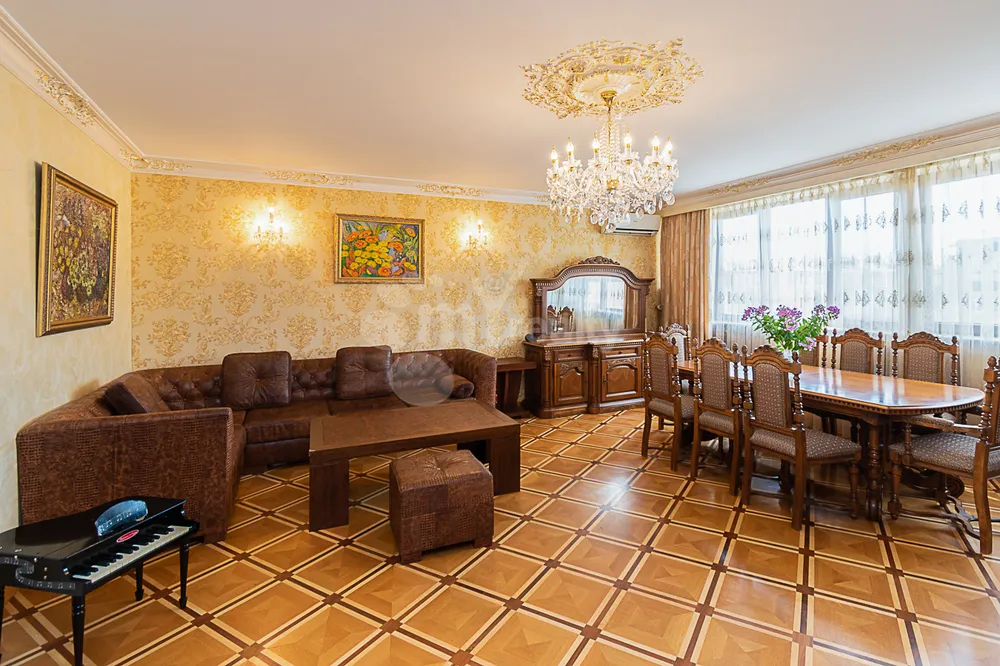 3-bedroom/apartment-for-sale/Hambardzumyan+St/Arabkir/Yerevan