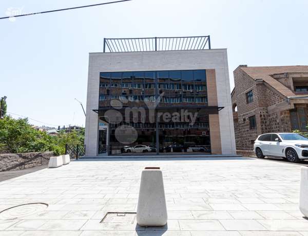 commercial-property-for-rent-in-new-construction/Armenak+Armenakyan+St/Nork-Marash/Yerevan
