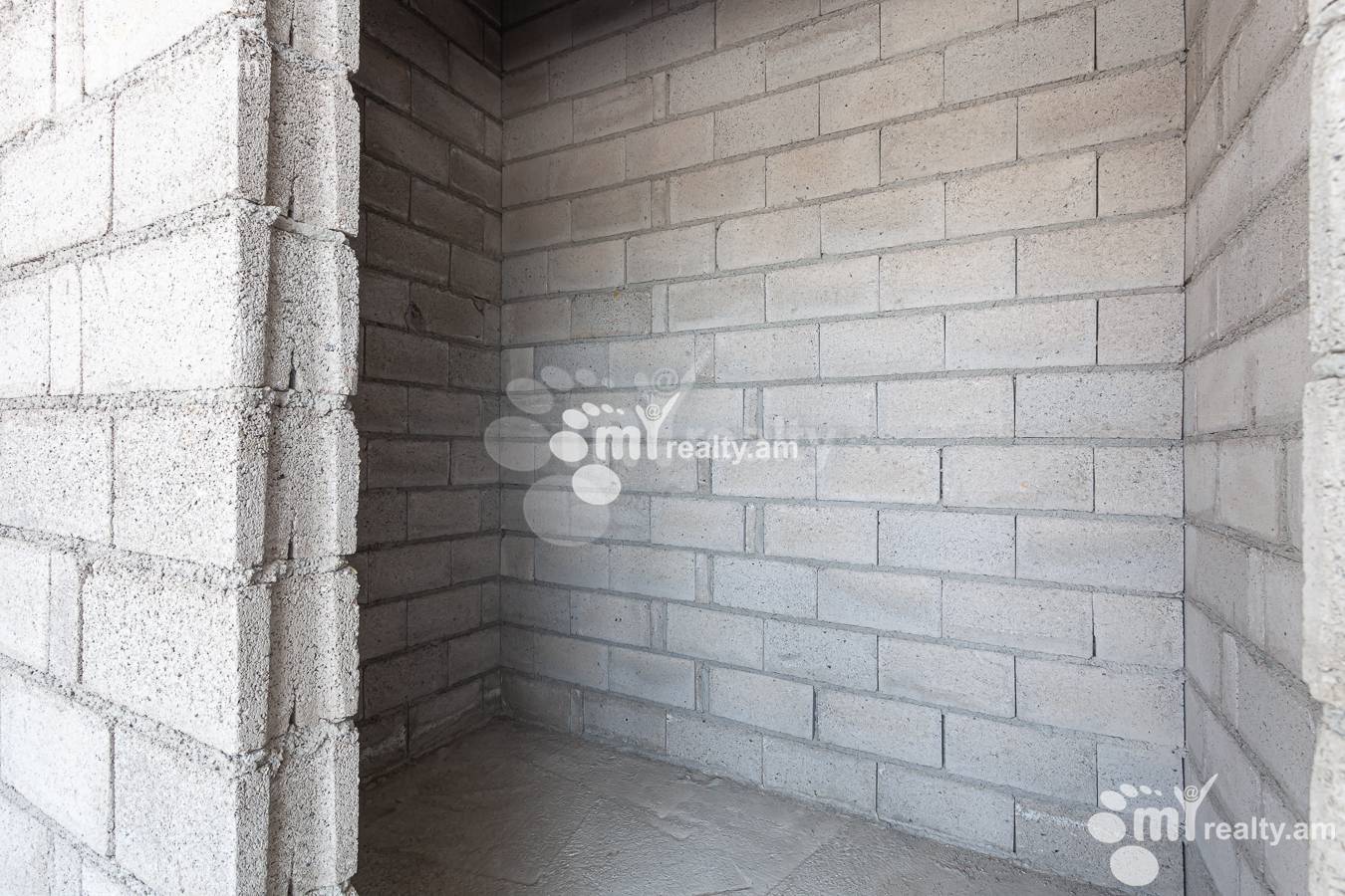 Commercial for rent خیابان آرمِناک آرمِناکیان, نورک ماراش ایروان, 156019