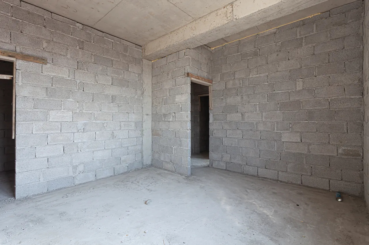 House for sale Davit Bek, Nor Norque Yerevan, 161115